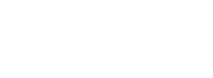 Access Michigan Rev Horizontal