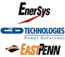 Batterysystem Icon.jpg