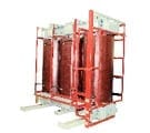Cast Coil1 1.jpg