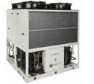 Commercial Industrial Hvac Thumbnail 1.jpg