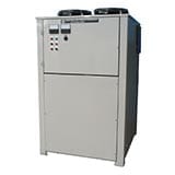Dc Power Supply.jpg