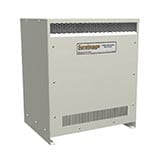 K Rated Isolation Transformer.jpg