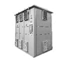 Medium Voltage Power Transformers 1.jpg
