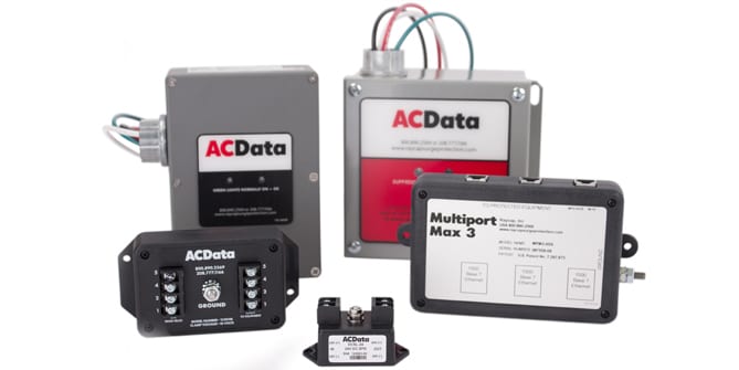 Raycap Acdataproducts Group 300 X 150.jpg