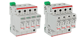 Raycap Legacy Din Rail Spd Products E1583441490455.png