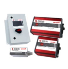 Raycap Se Family .jpg