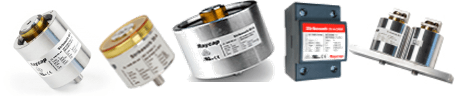 Raycap Strikesorb.png