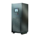 Vycon Product Thumb 1.jpg