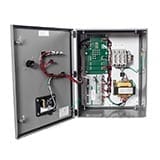 Arc Flash Relay System 1.jpg