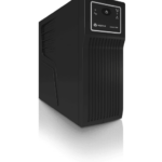 Desktop Ups.png