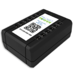 Environmental Monitor.png