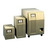 Power Conditioner Commercial Industrial.jpg