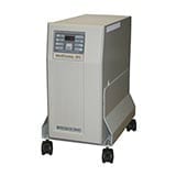 Power Conditioning Medical Applications.jpg