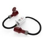 Smart Power Cable.jpg