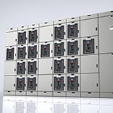 Ul 1558 Switchgear.jpg
