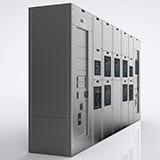 Ul 891 Switchboard.jpg