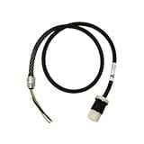 Amco Power Whip Soow Cords
