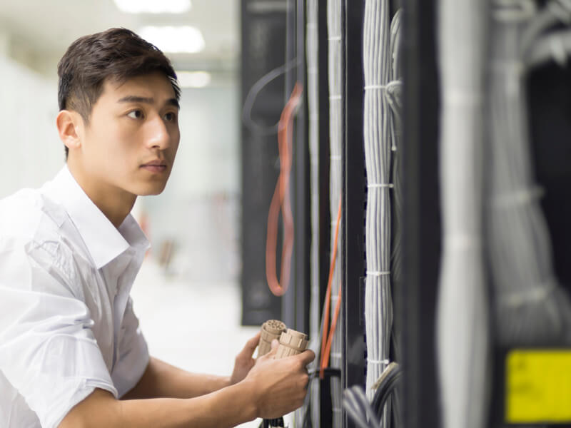 Access Michigan Trellis Power Systems Manager Access Michigan Trellis Power Systems Manager