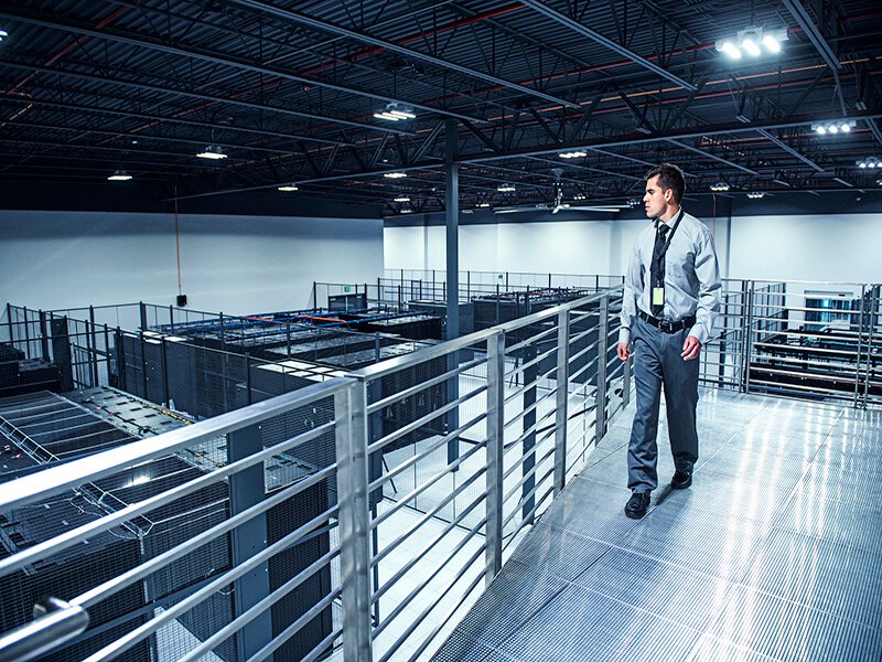Access Michigan Trellis Site Manager Access Michigan Trellis Site Manager