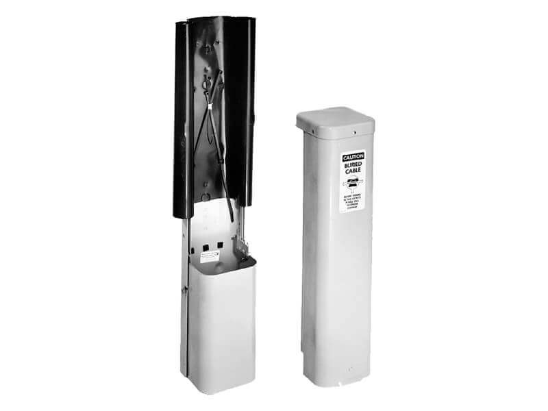 Access Michigan Vertiv BBE BD, UPCBD7 Access Michigan Vertiv BBE BD, UPCBD7