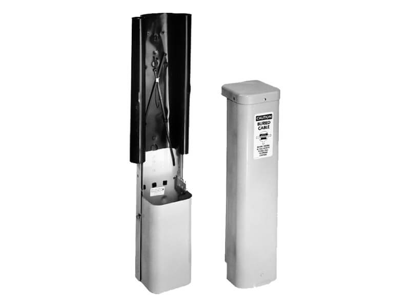 Access Michigan Vertiv BBE BD, UPCBD4 Access Michigan Vertiv BBE BD, UPCBD4