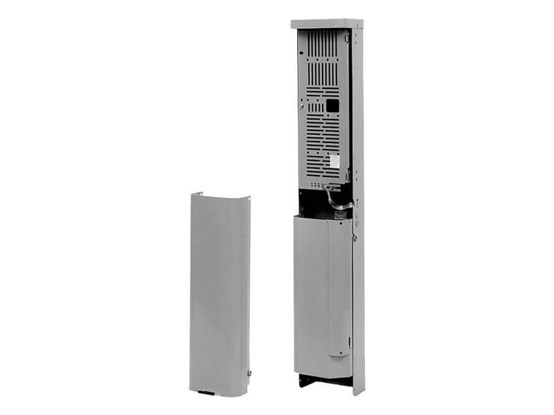 Access Michigan Vertiv BBE CAD, CAD6 Access Michigan Vertiv BBE CAD, CAD6