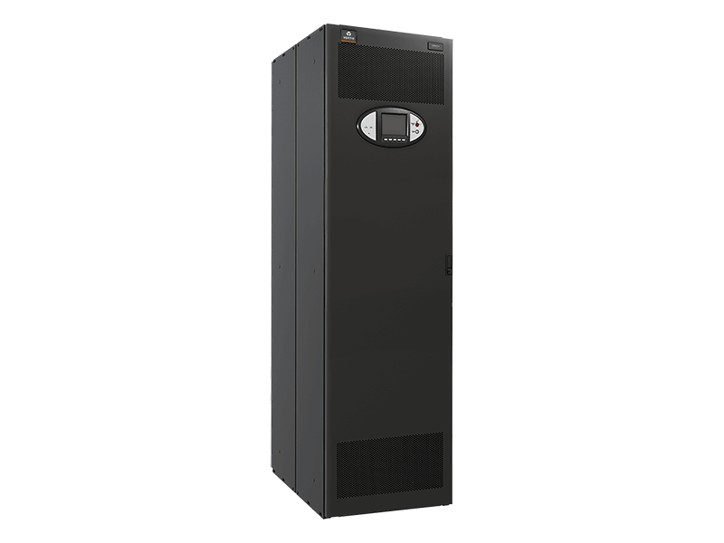 Access Michigan Liebert® RX Distribution Cabinet
