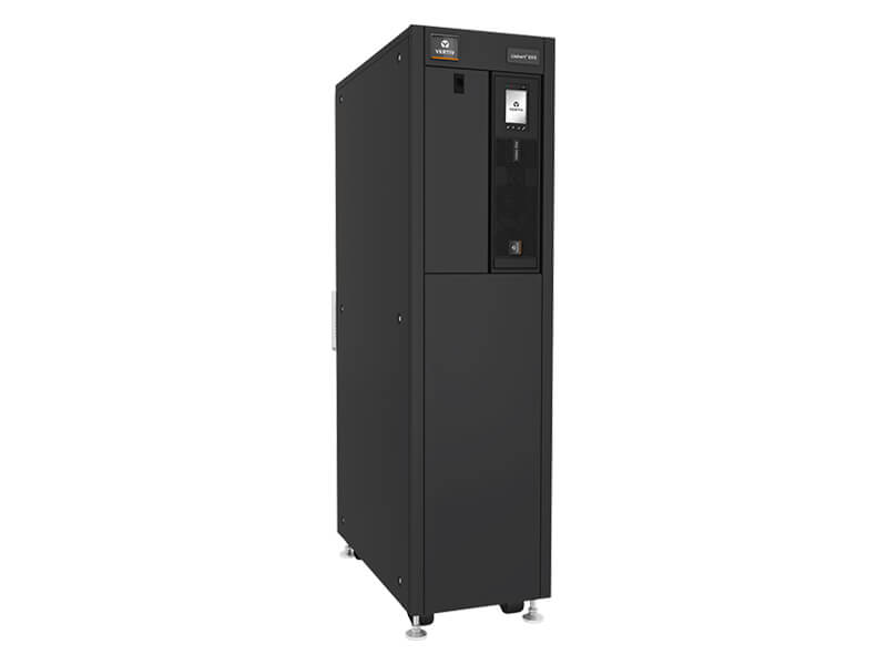 Access Michigan Liebert® EXS UPS