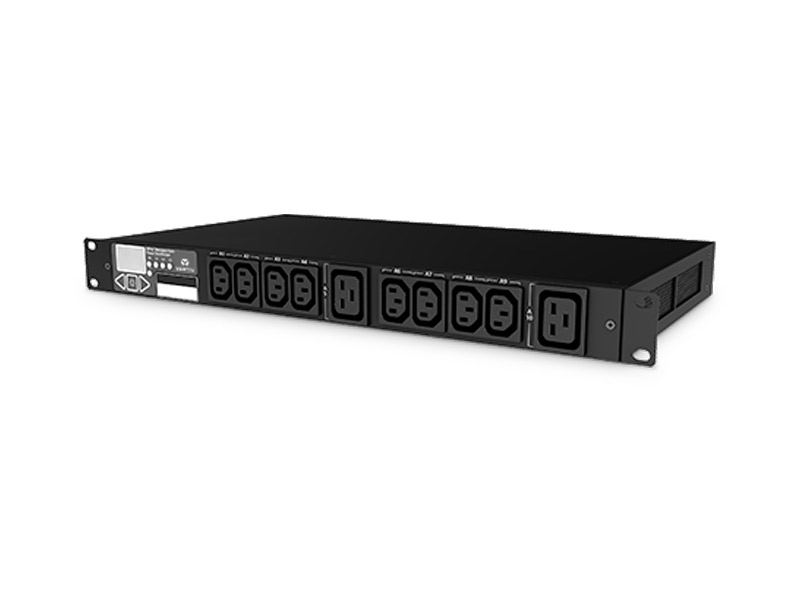 Access Michigan Vertiv MPH2 MPHB1023 Access Michigan Vertiv MPH2 MPHB1023