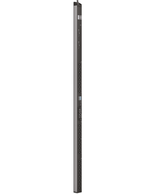 Access Michigan Vertiv MPH2 MPHM1213 Access Michigan Vertiv MPH2 MPHM1213