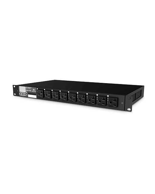 Access Michigan Vertiv MPH2 MPHC2203 Access Michigan Vertiv MPH2 MPHC2203