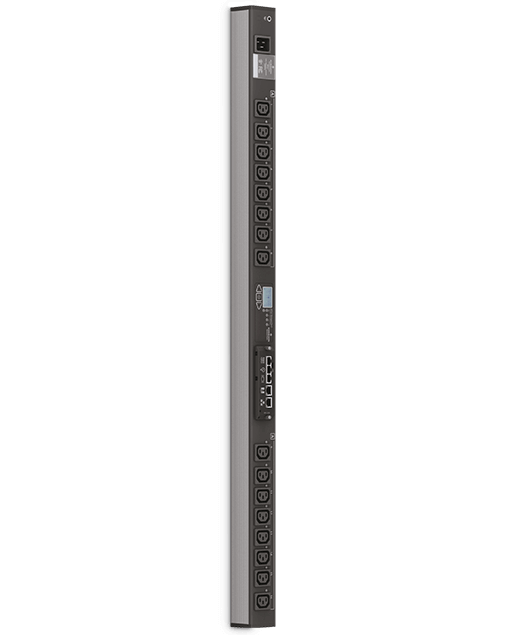 Access Michigan Vertiv MPH2 MPHC3141 Access Michigan Vertiv MPH2 MPHC3141