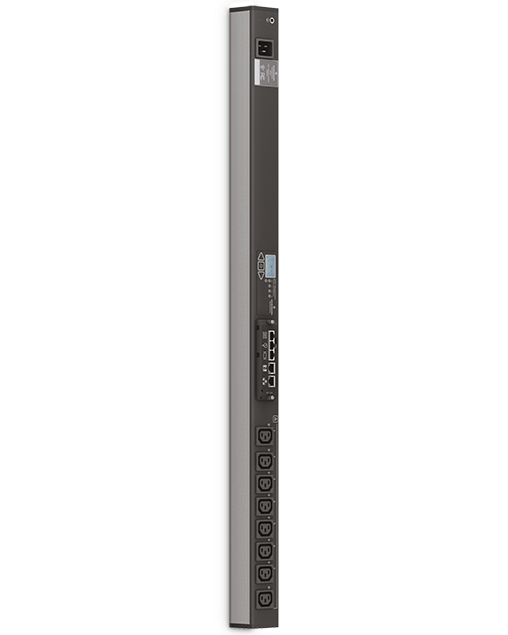 Access Michigan Vertiv MPH2 MPHC3341 Access Michigan Vertiv MPH2 MPHC3341