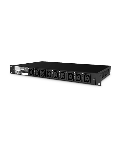 Access Michigan Vertiv MPH2 MPHC2141 Access Michigan Vertiv MPH2 MPHC2141
