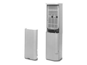 Access Michigan Vertiv BBE CAD, CAD12 Access Michigan Vertiv BBE CAD, CAD12