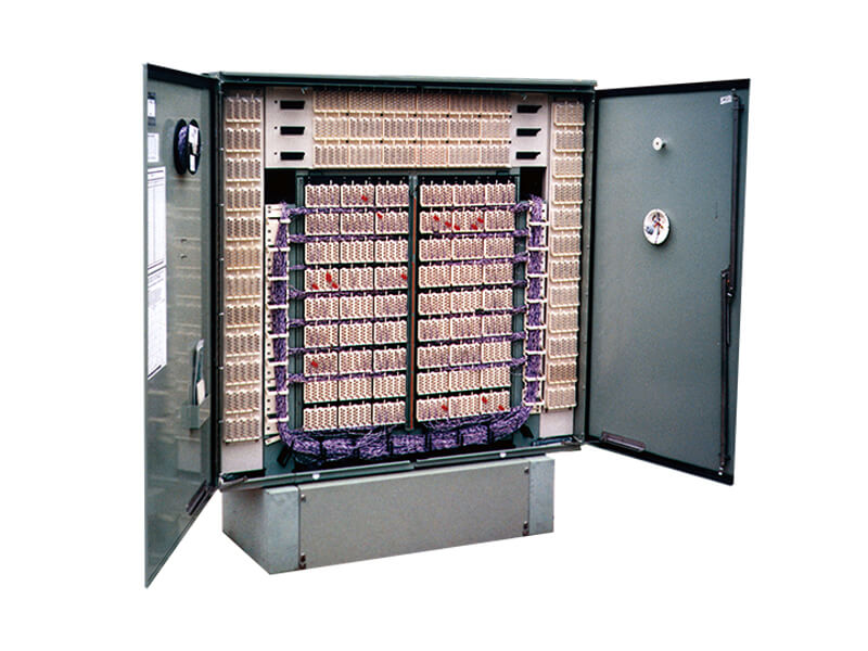 Access Michigan Vertiv CXE EXX Series Access Michigan Vertiv CXE EXX Series