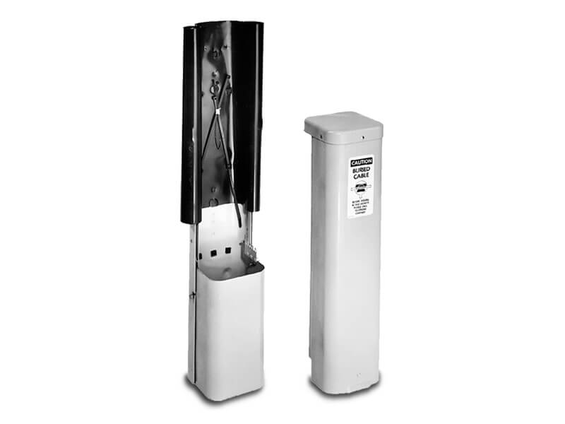 Access Michigan Vertiv BBE BD Series Access Michigan Vertiv BBE BD Series