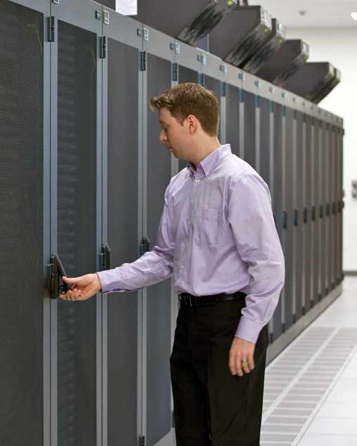 Access Michigan Trellis Process Manager Access Michigan Trellis Process Manager