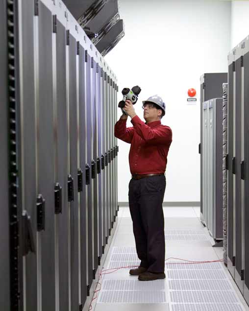 Access Michigan Trellis Thermal System Manager Access Michigan Trellis Thermal System Manager
