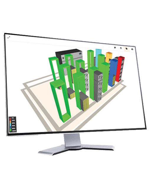 Access Michigan Trellis Inventory Manager and Project Planning Access Michigan Trellis Inventory Manager and Project Planning
