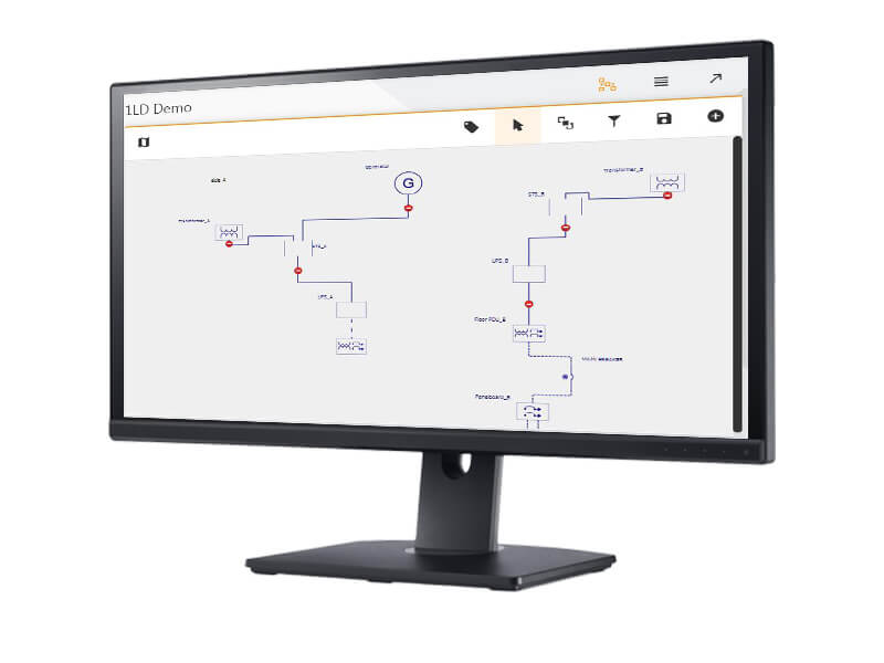 Access Michigan Trellis™ Power System Manager Access Michigan Trellis™ Power System Manager