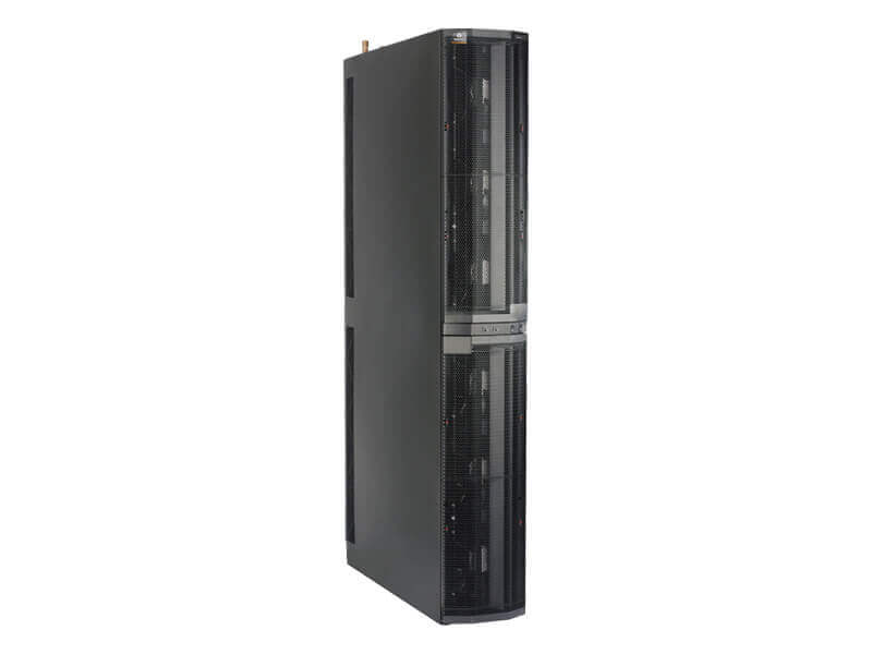 Access Michigan Liebert XDH, 22-30kW​​
