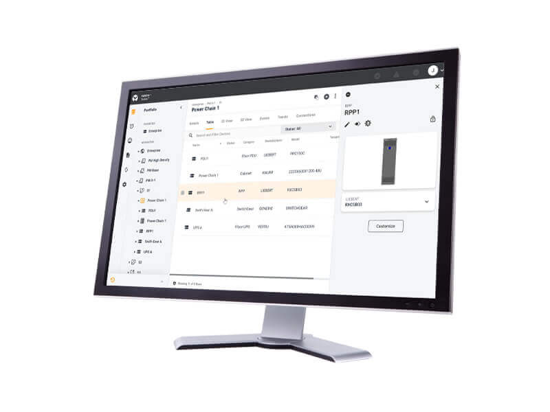 Access Michigan Trellis™ Asset Management Access Michigan Trellis™ Asset Management